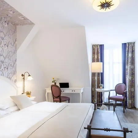 Garner Hotel Berlin - Messe By Ihg-3